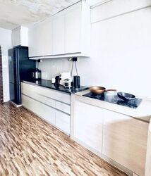 Blk 430 Clementi Avenue 3 (Clementi), HDB 3 Rooms #555588831